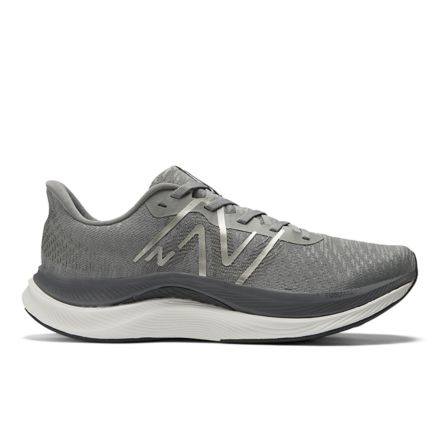 FuelCell 款式| New Balance 香港官方網站- New Balance