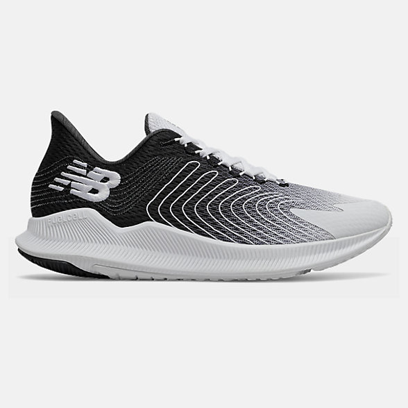new balance fuel new balance fuel