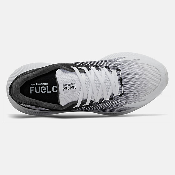 new balance hommes fuelcell propel new balance hommes fuelcell propel