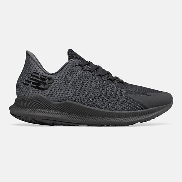 new balance hombre 1080 9v new balance hombre 1080 9v