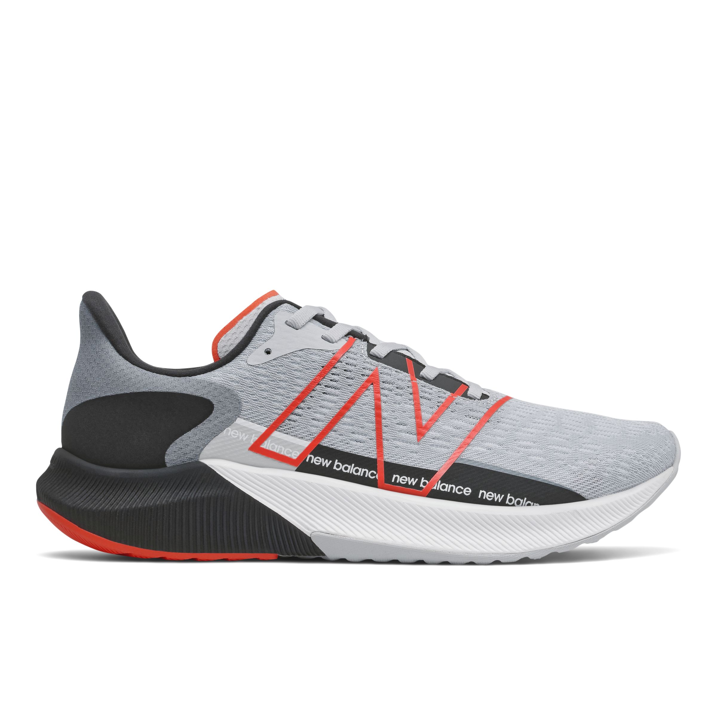 new balance fresh foam more v2 women's