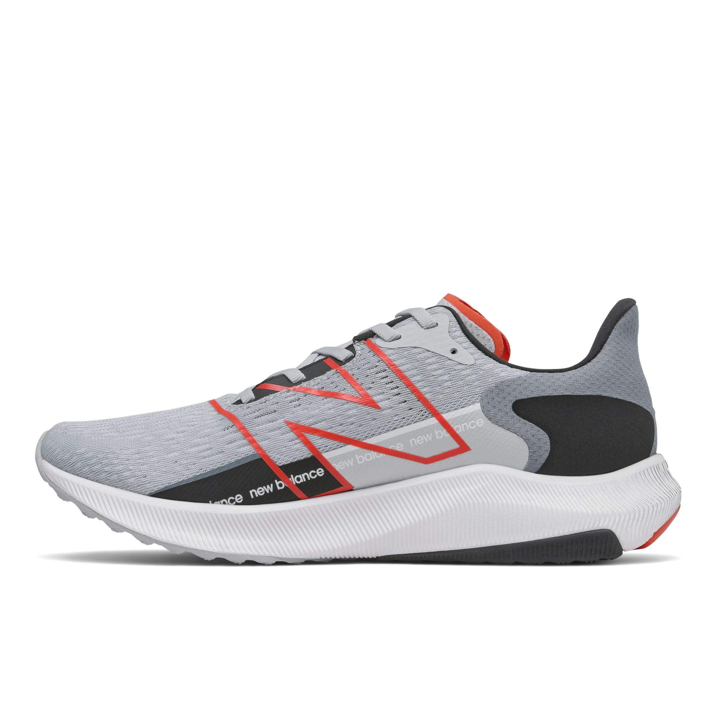 FuelCell Propel v2 - New Balance