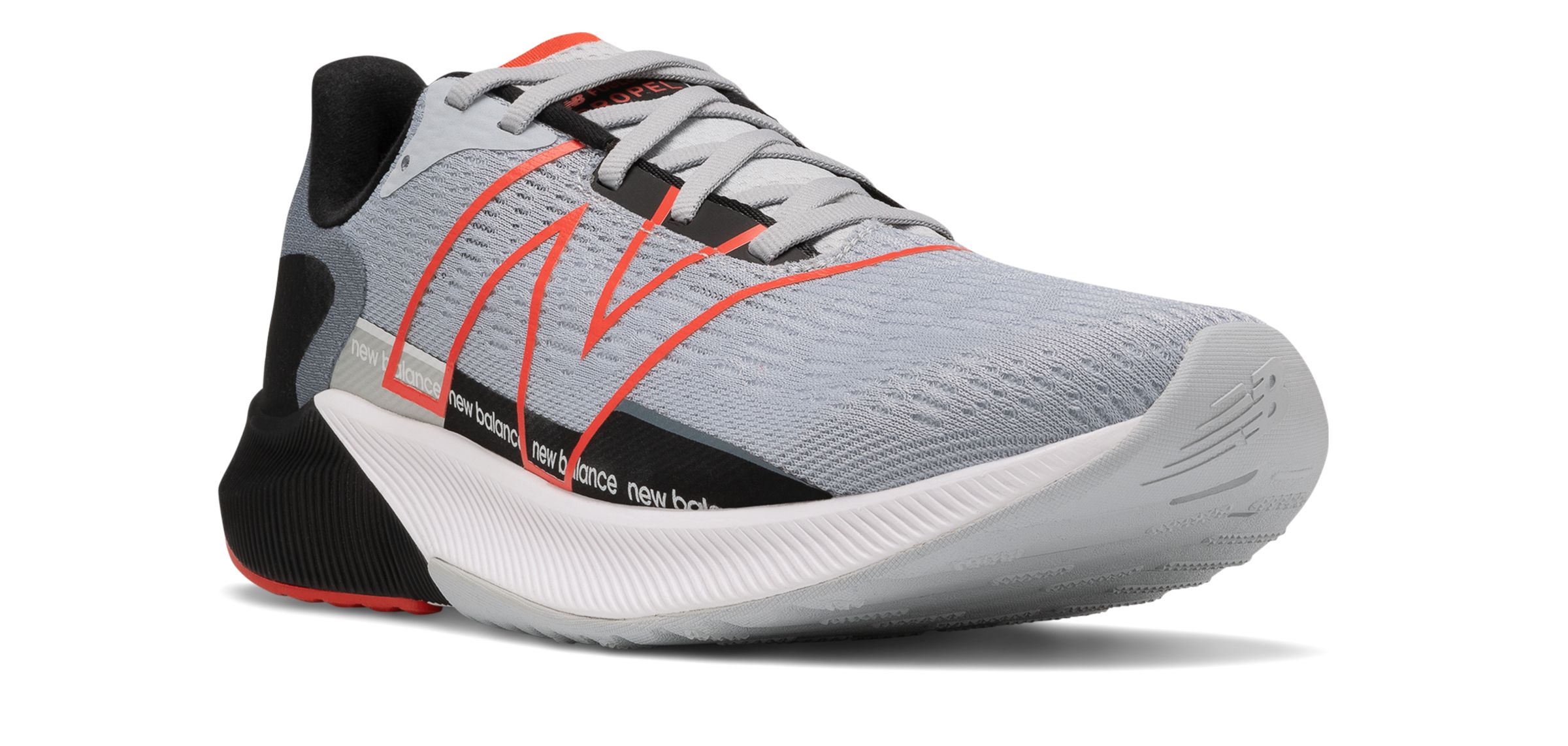 FuelCell Propel v2 - New Balance