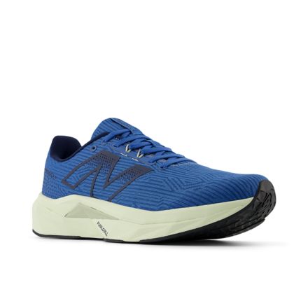 FuelCell Propel v5