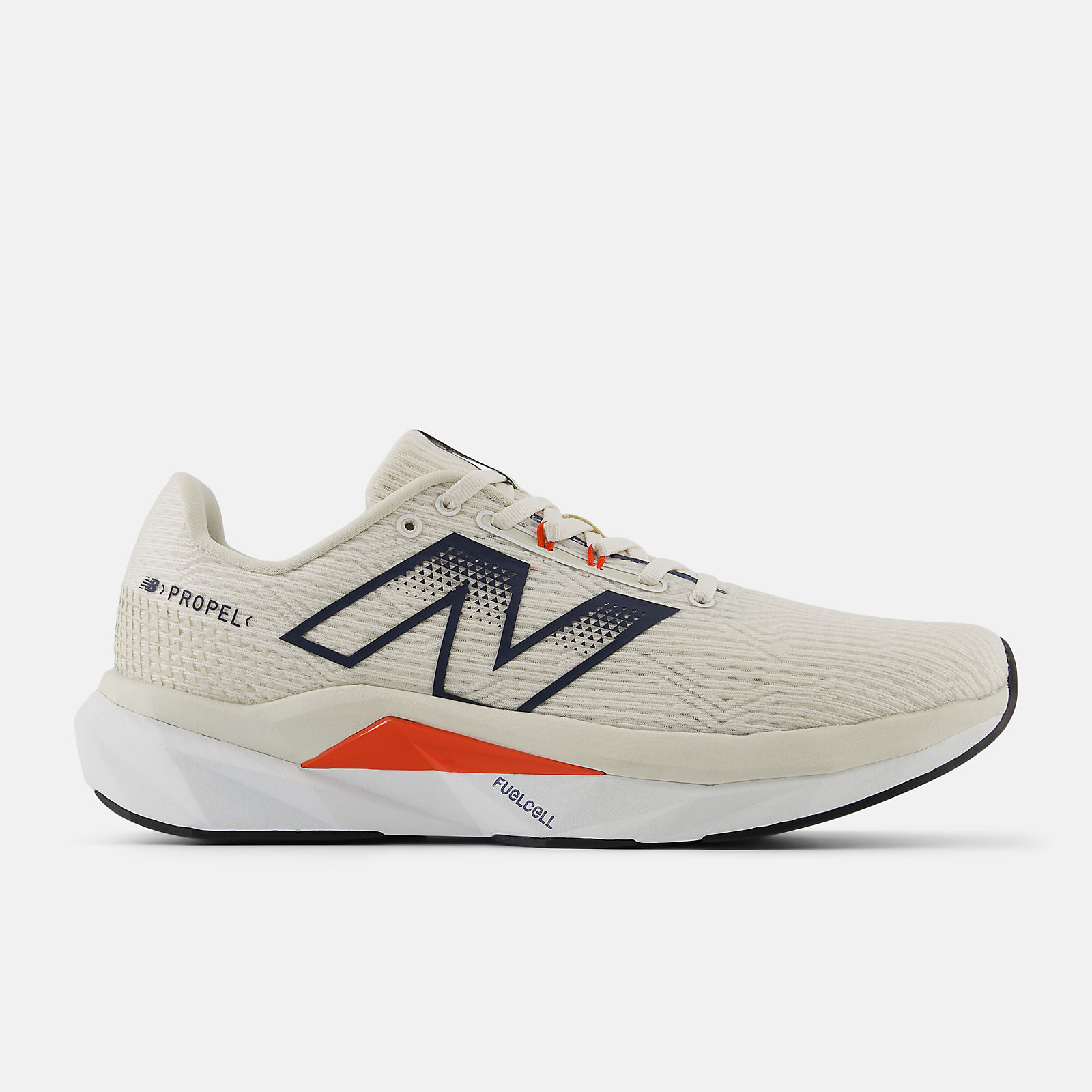FuelCell Propel v5 - New Balance FuelCell Propel v5 - New Balance