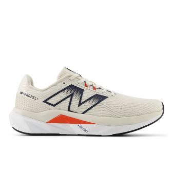 New Balance FuelCell Propel V5 Men's Running Shoes – BigShoes