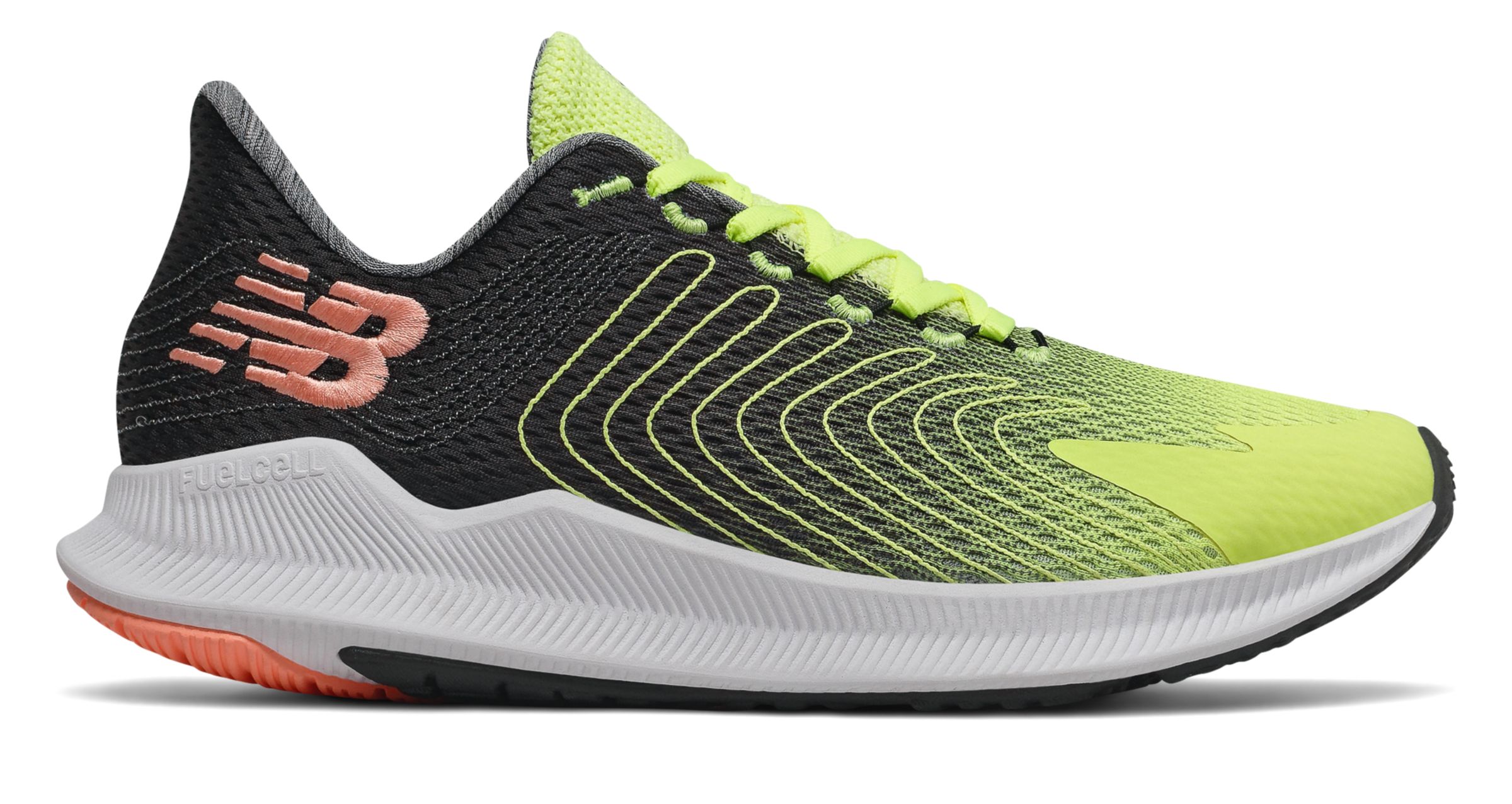 comprar nb 