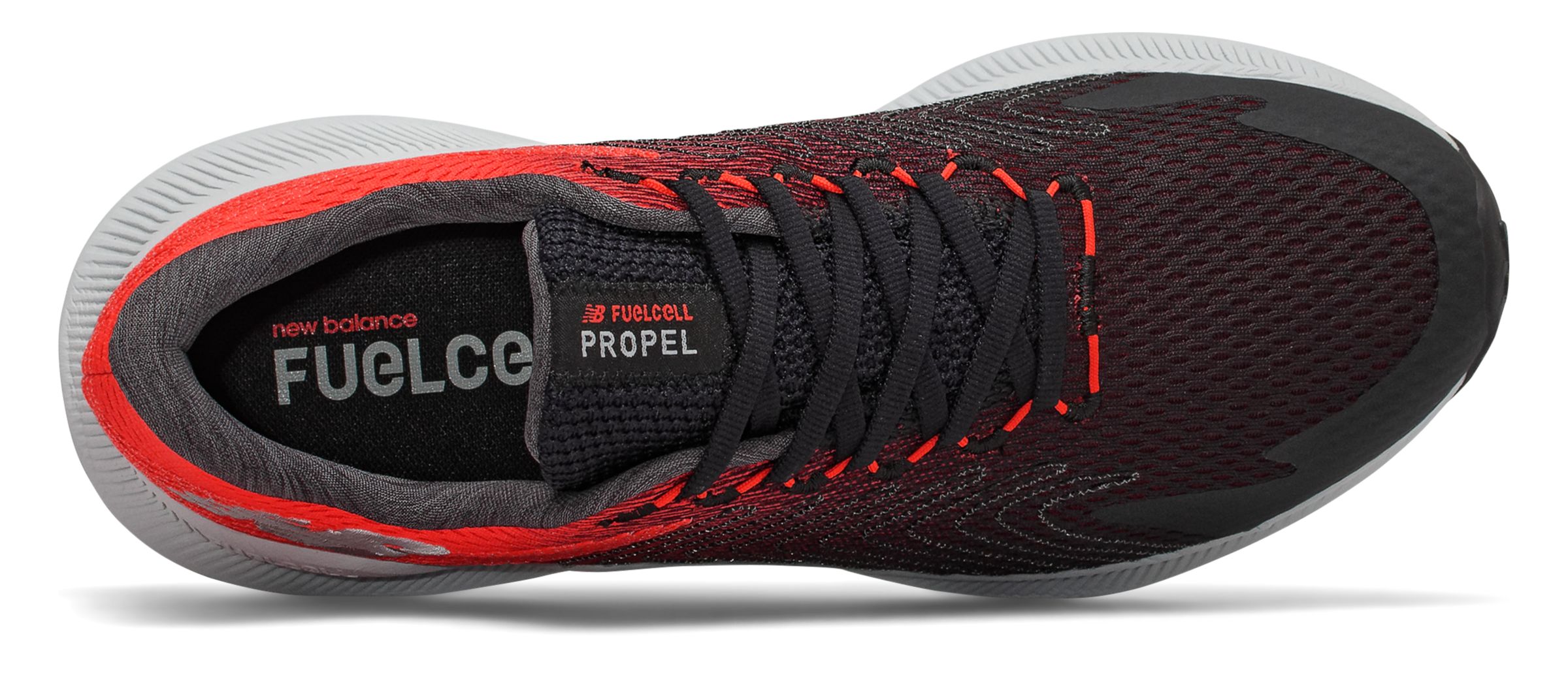 nb propel