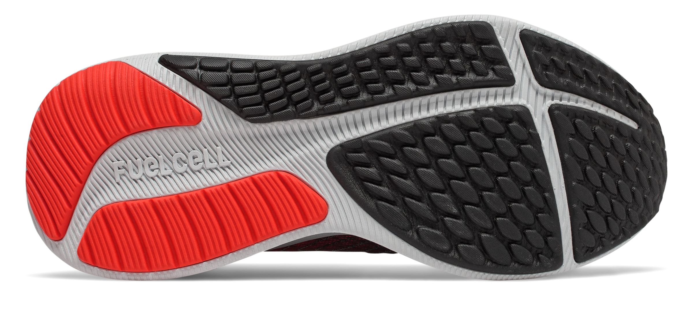 nb fuelcell propel