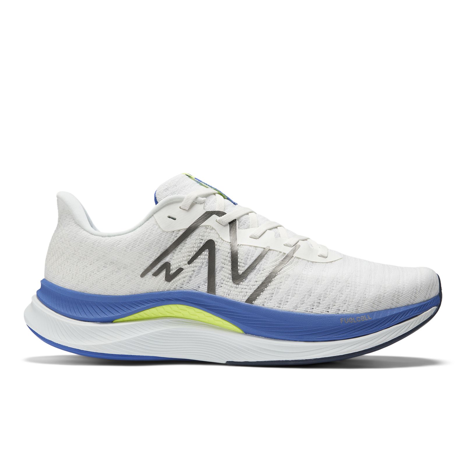 FuelCell v4 New Balance