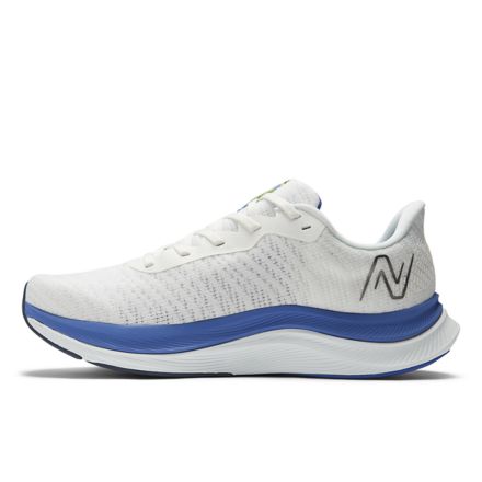 Nb fuel 2024 cell propel