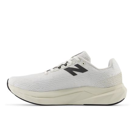 FuelCell Propel v5
