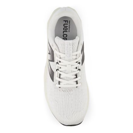 FuelCell Propel v5