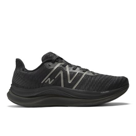 Save 10% Off New Balance Canada Promo Codes