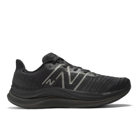 Zapatillas correr new online balance