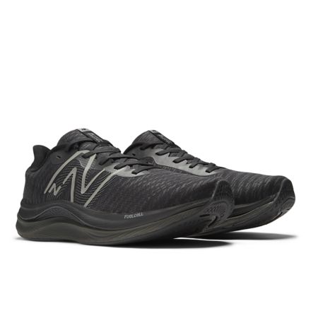 Offerta new cheap balance 751