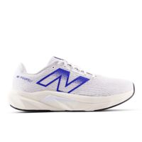 NB FuelCell Propel v5, , swatch