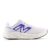 NB FuelCell Propel v5, , swatch