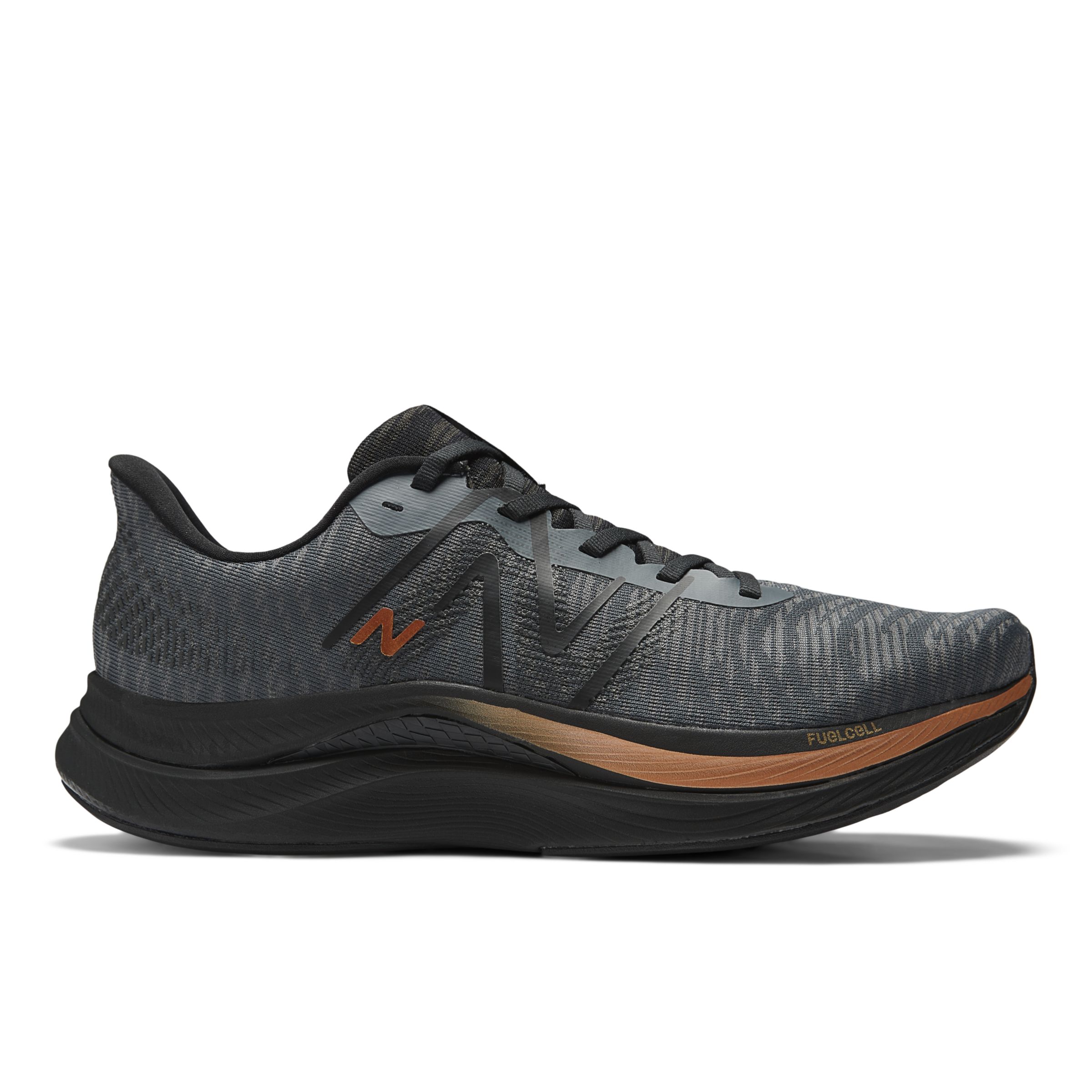 Men's FuelCell Propel v4 Shoes - New Balance