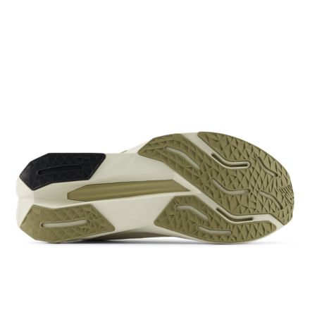FuelCell Propel v5