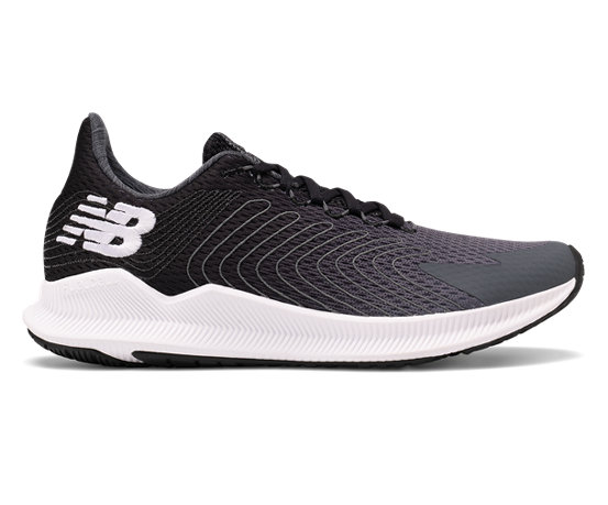 new balance fuel cell propel new balance fuel cell propel