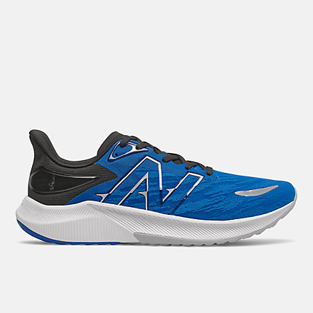 Men's Running Shoes - New Balance Men's Running Shoes - New Balance