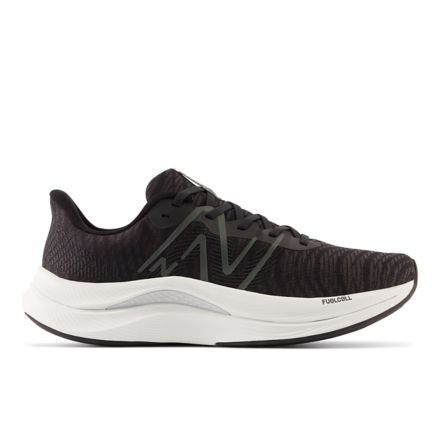 New balance fuelcell rebel vs propel on sale