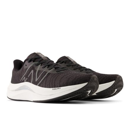 Men s Training Shoes New Balance