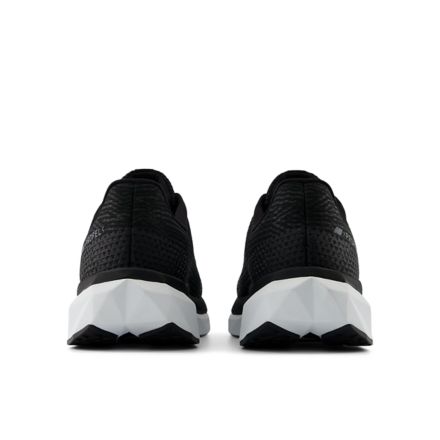 FuelCell Propel v5