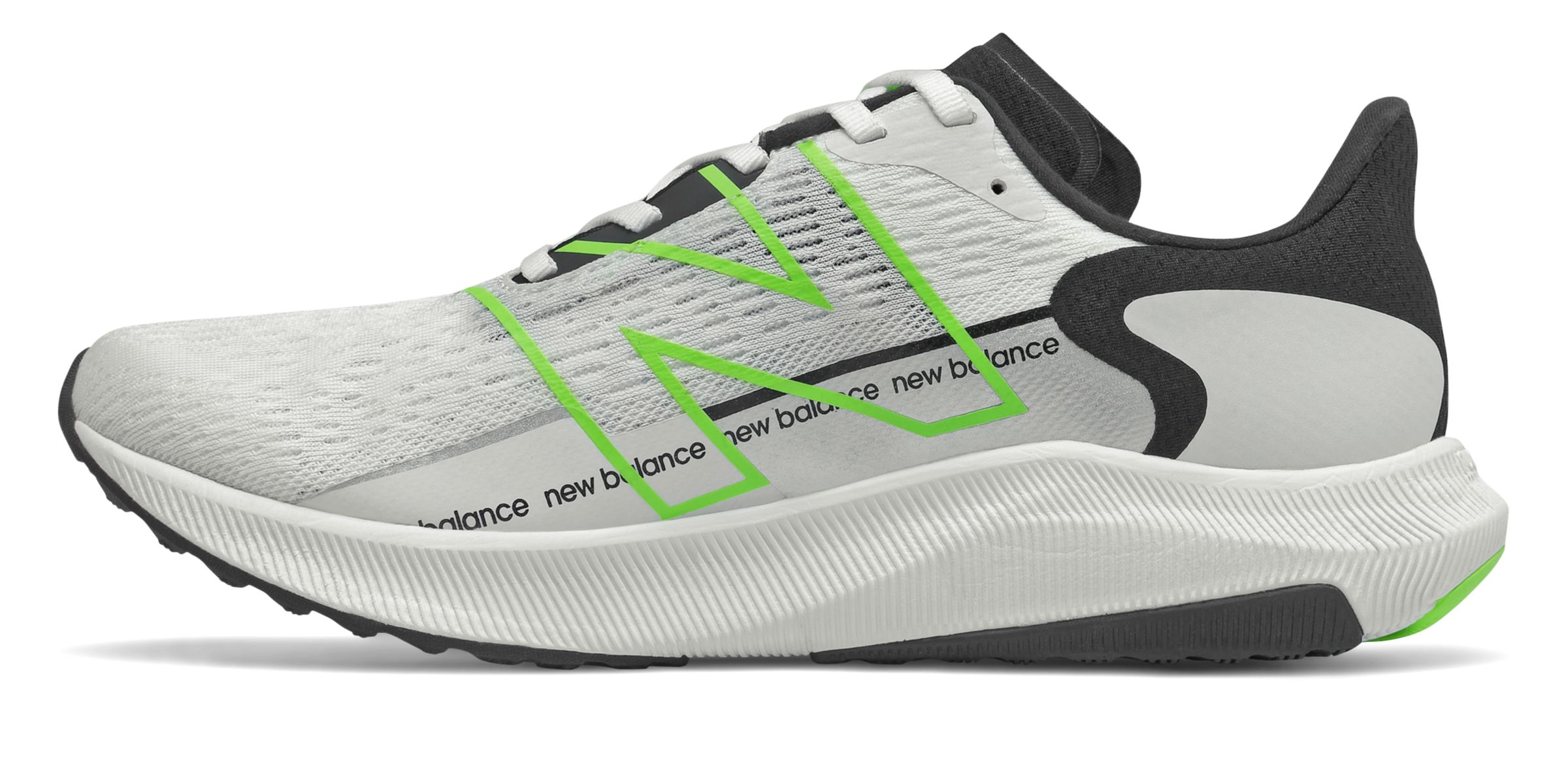 nb fuelcell propel