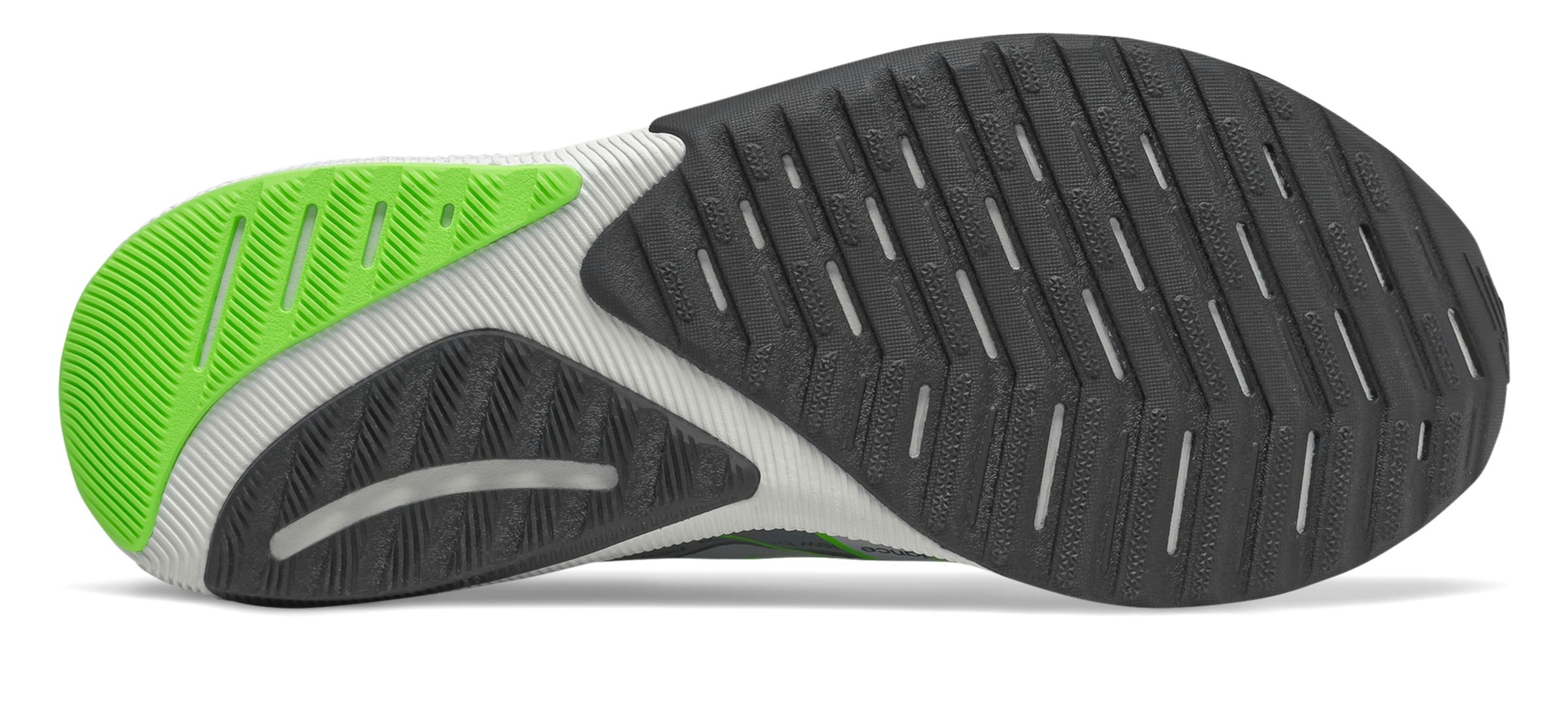 propel v2