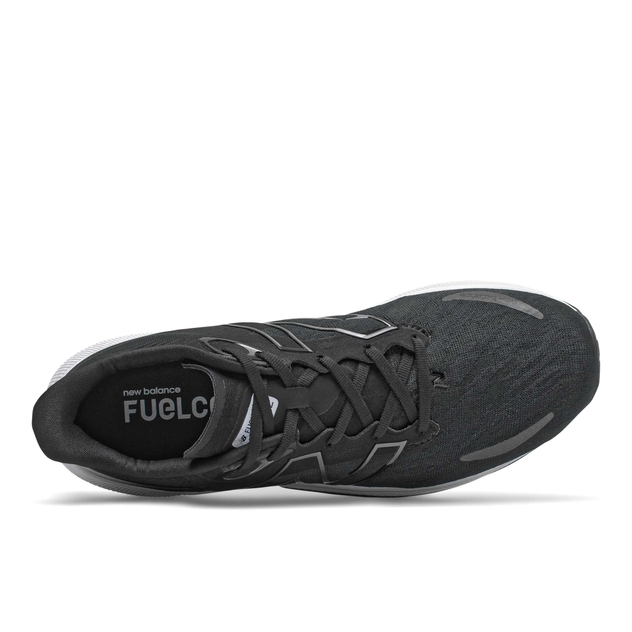 new balance fuelcell propel