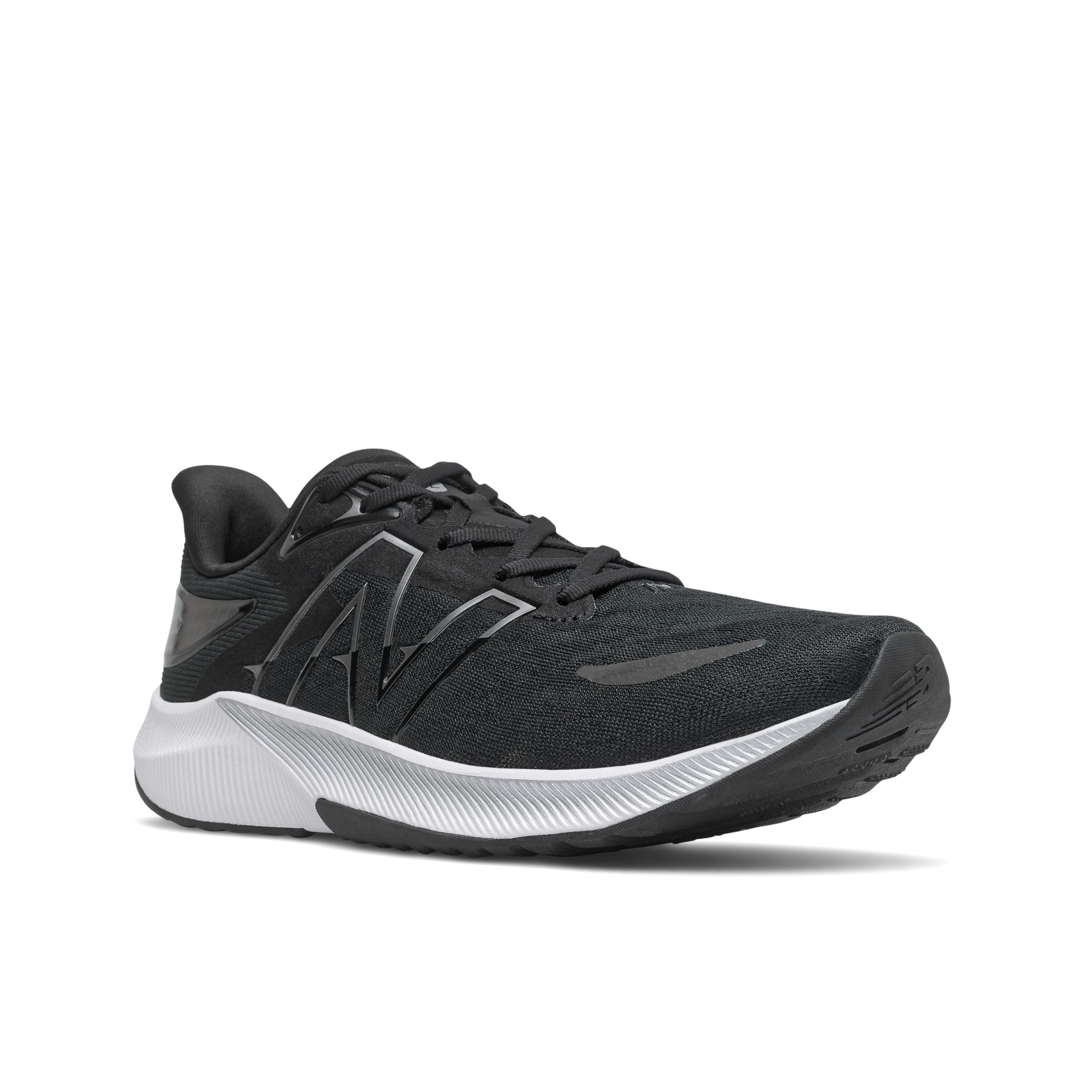 propel men's walking shoes