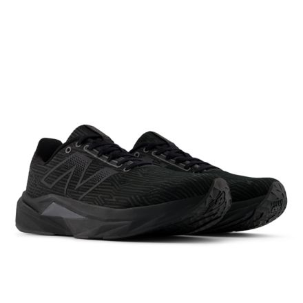 FuelCell Propel v5