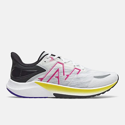Rebajas de Hombre en Ropa Deportiva y Zapatillas - New Balance بيور Rebajas de Hombre en Ropa Deportiva y Zapatillas - New Balance بيور