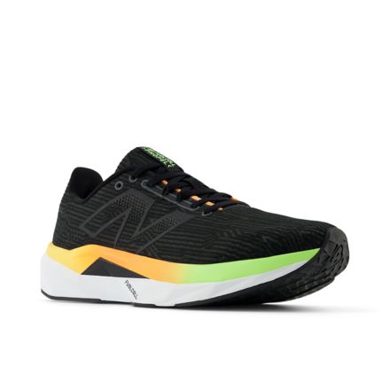 FuelCell Propel v5