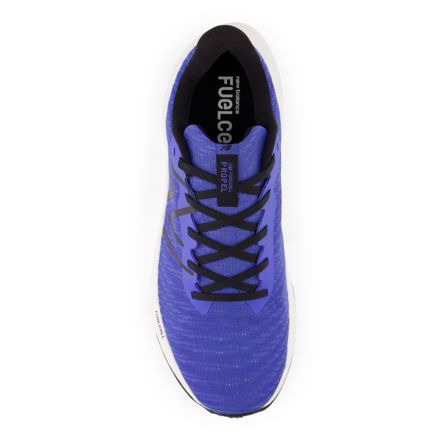 FuelCell Propel v4