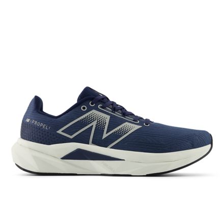 Running Shoes for Men New Balance