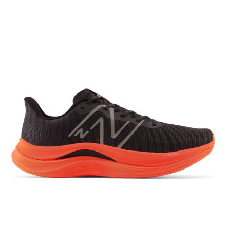 New balance vazee pace nz sale