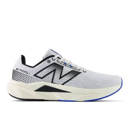 New balance hombre 2019 online hotsell