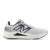 NB FuelCell Propel v5, , swatch