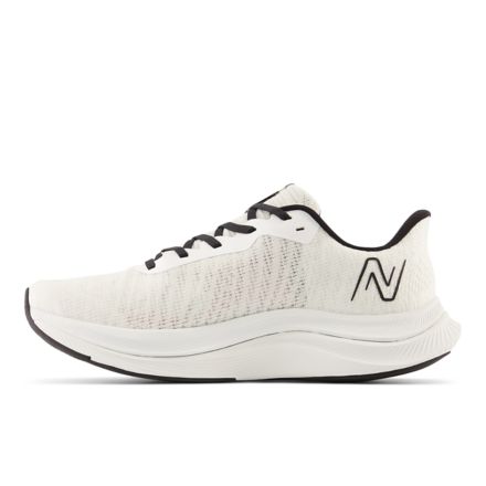 New balance shop fuel cell heren