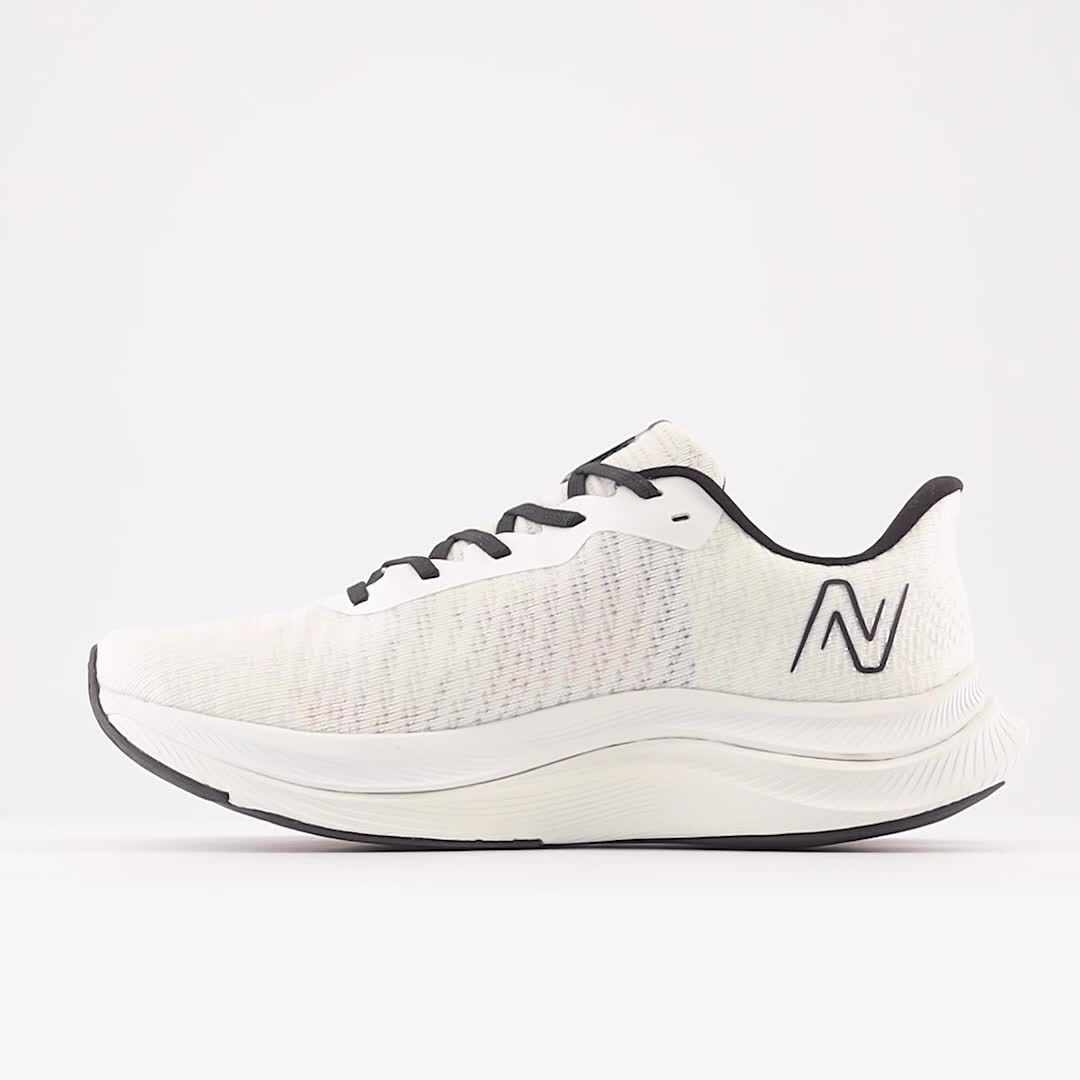 FuelCell Propel v4 - New Balance