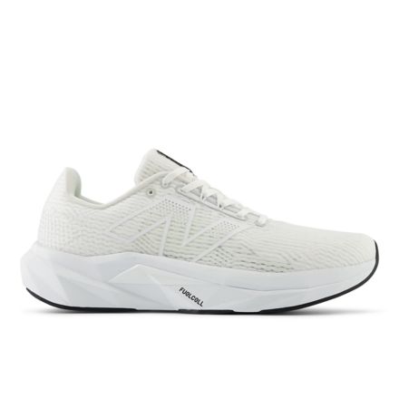 FuelCell Propel v5