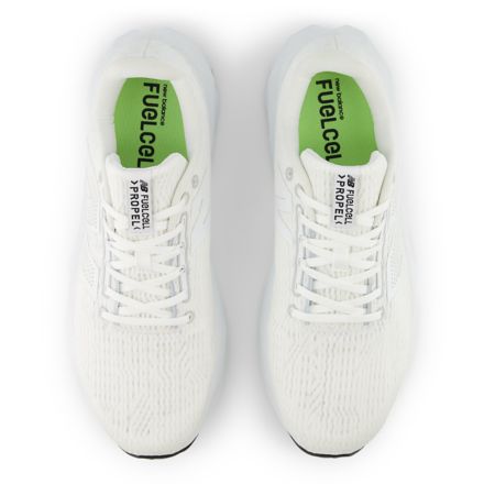 Men's FuelCell Propel v5 Running - New Balance