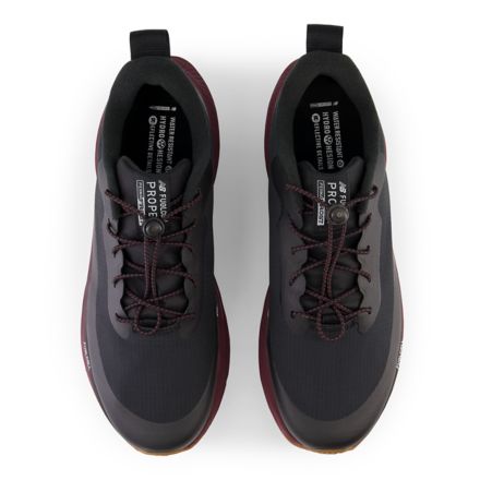 【New Balance】☆レディース☆Fuel Cell Propel v4 Permafrost Amazon.com | New Balance Women's Fuel Cell Propel V4
