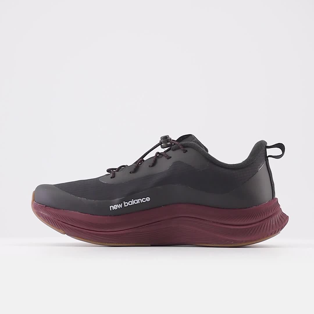 Fuel Cell Propel v4 Permafrost - Joe's New Balance Outlet
