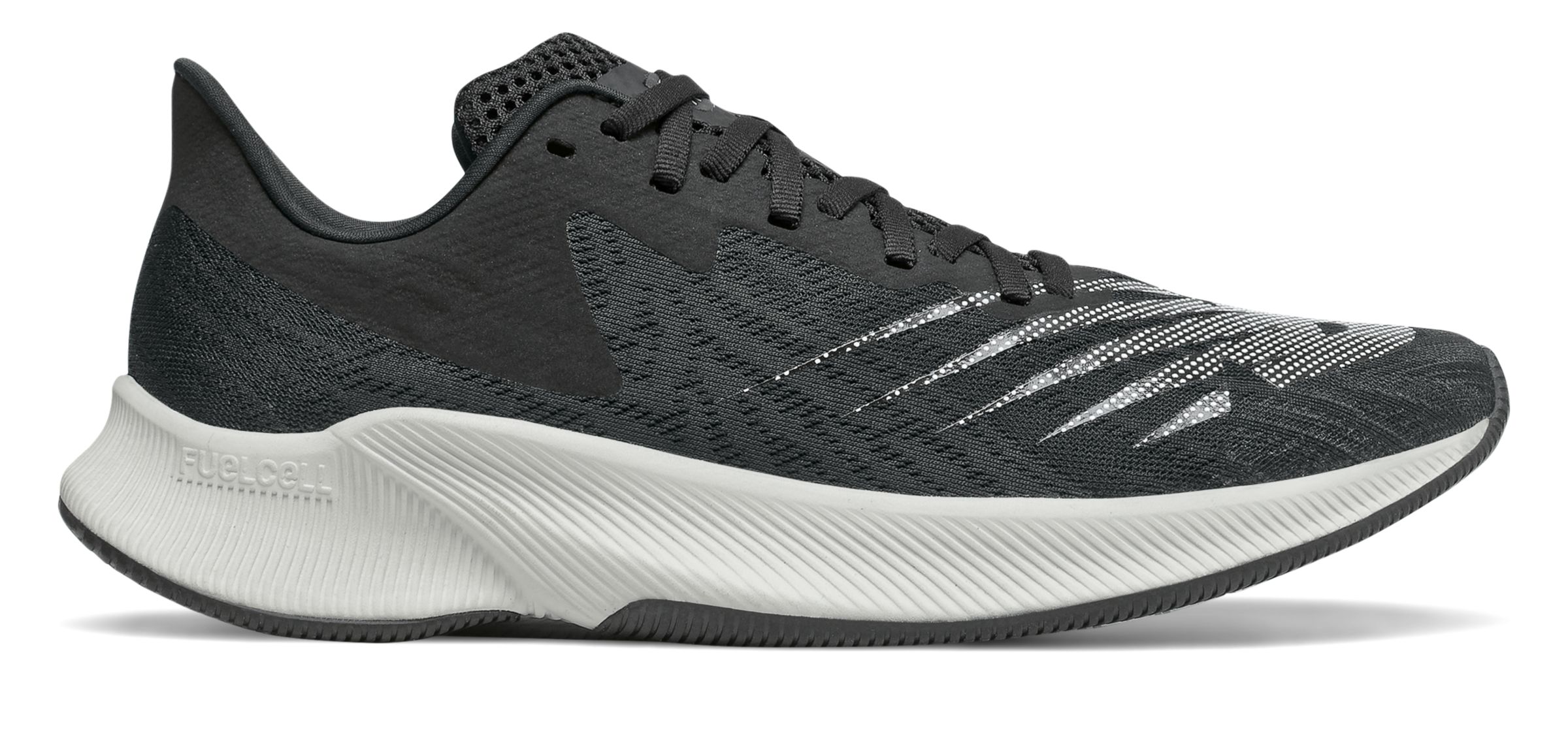 new balance stability shoes mens