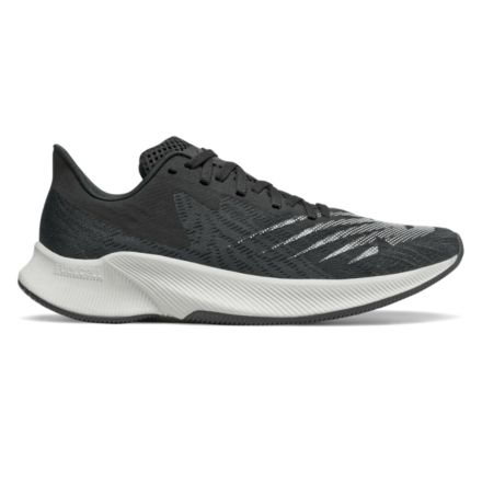 New Balance FuelCell Prism, MFCPZBW