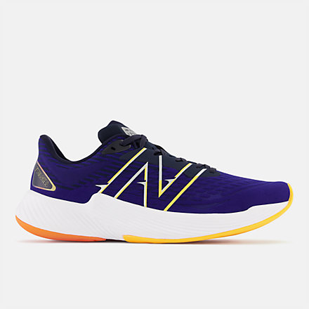 New Balance FuelCell Prism v2, MFCPZCN2 image number null
